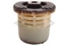SPIDAN 412268 Mounting, axle beam